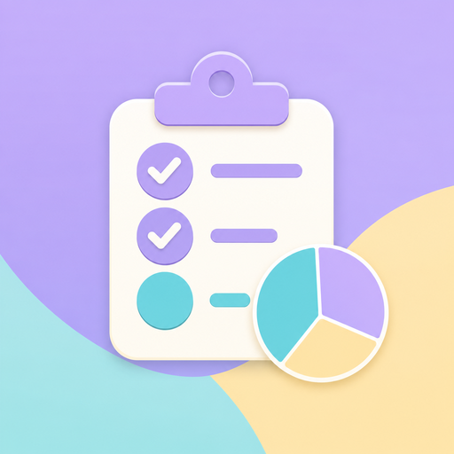 Bright Learner app icon